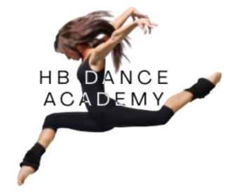 Hayley Beeson School of Dance